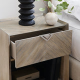Earthly Delight - detail 3.0
