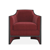 The Cat'S Meow Chair