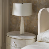 Bruges Nightstand - detail 2.0
