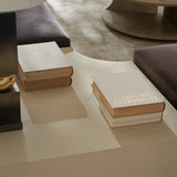 Buttoned Up - detail 2.0