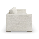 Counter Balance Sofa