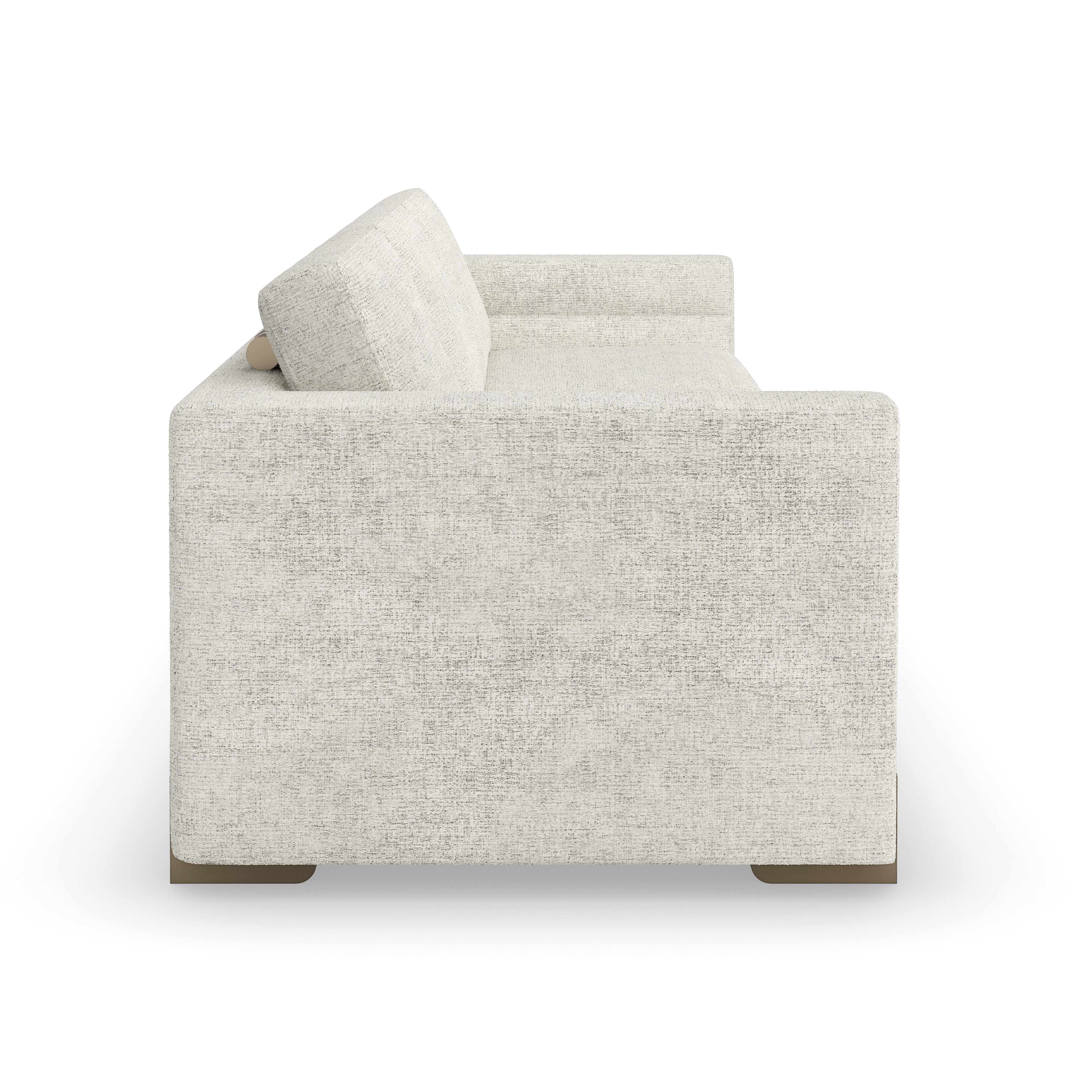 Counter Balance Sofa