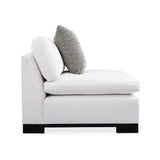 Refresh Armless Chair