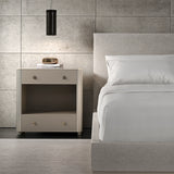 The Boutique Bed - Queen - detail 2.0