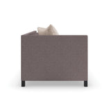 Tuxedo Laf Sofa