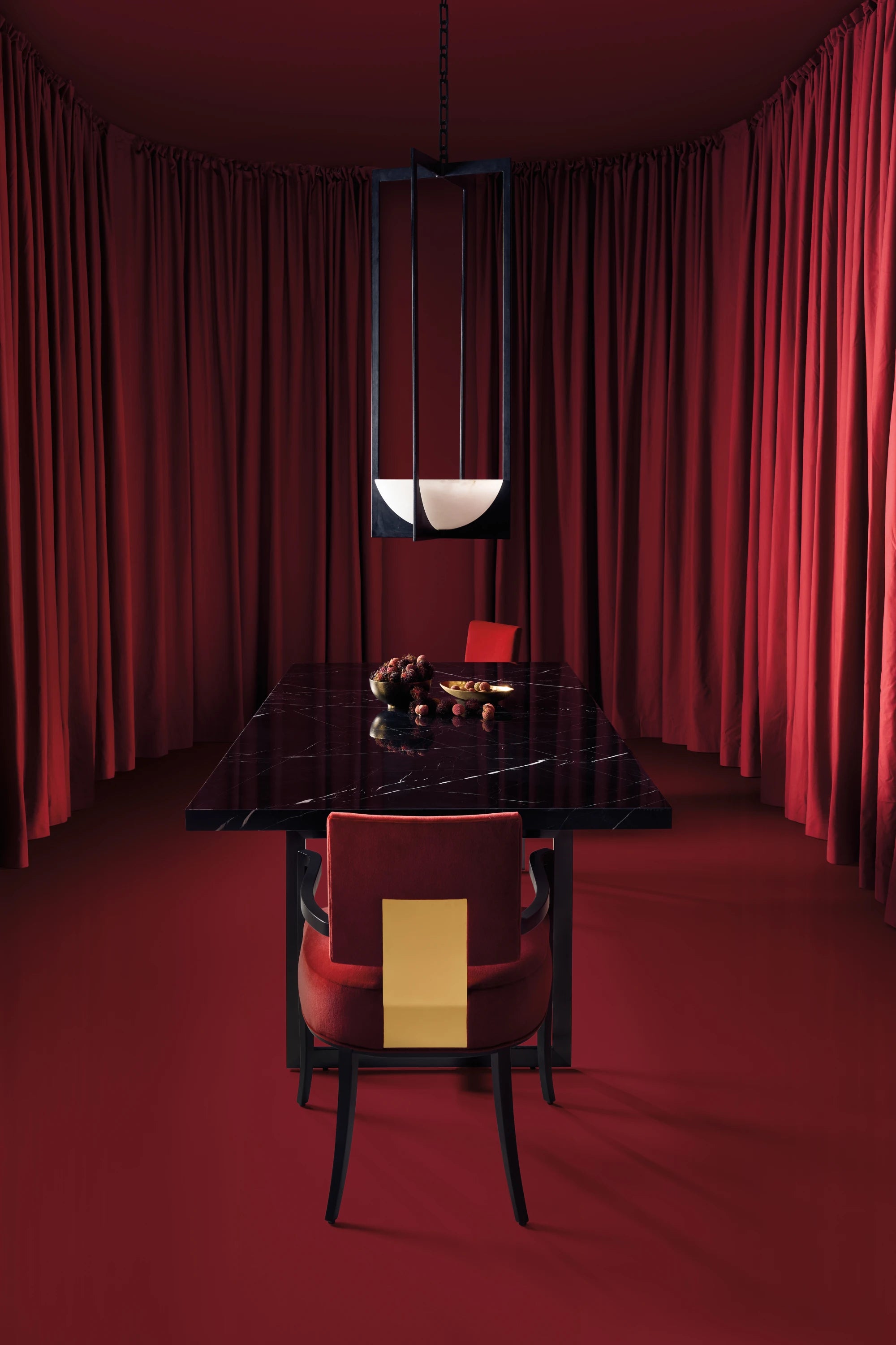 Wish You Were Here in room - angle 3.0
