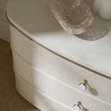 Lyon Nightstand - detail 2.0