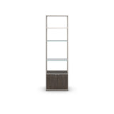 La Moda Display Unit Pier - detail 2.0