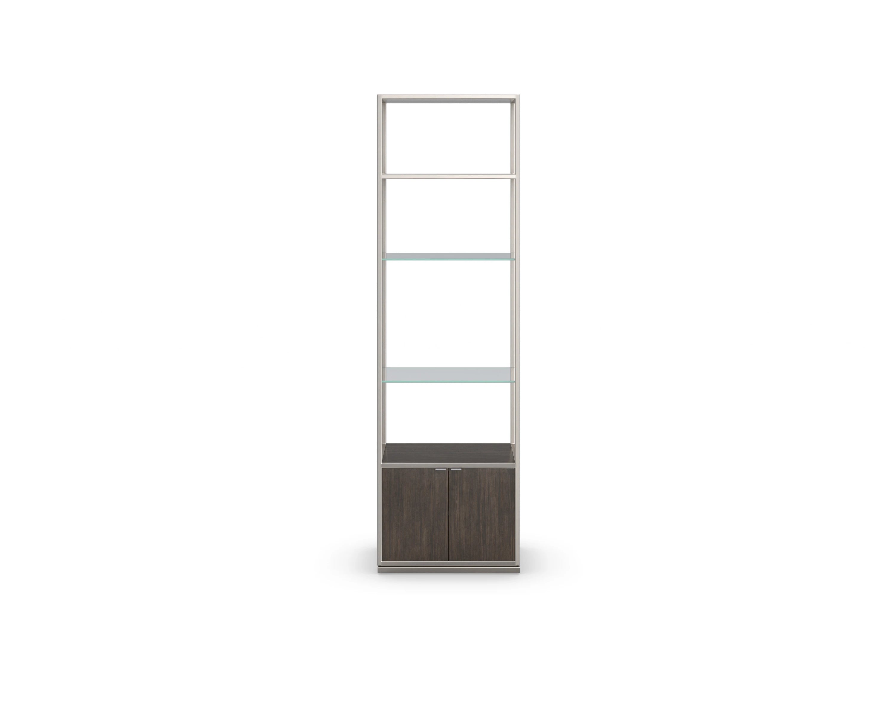 La Moda Display Unit Pier - detail 2.0