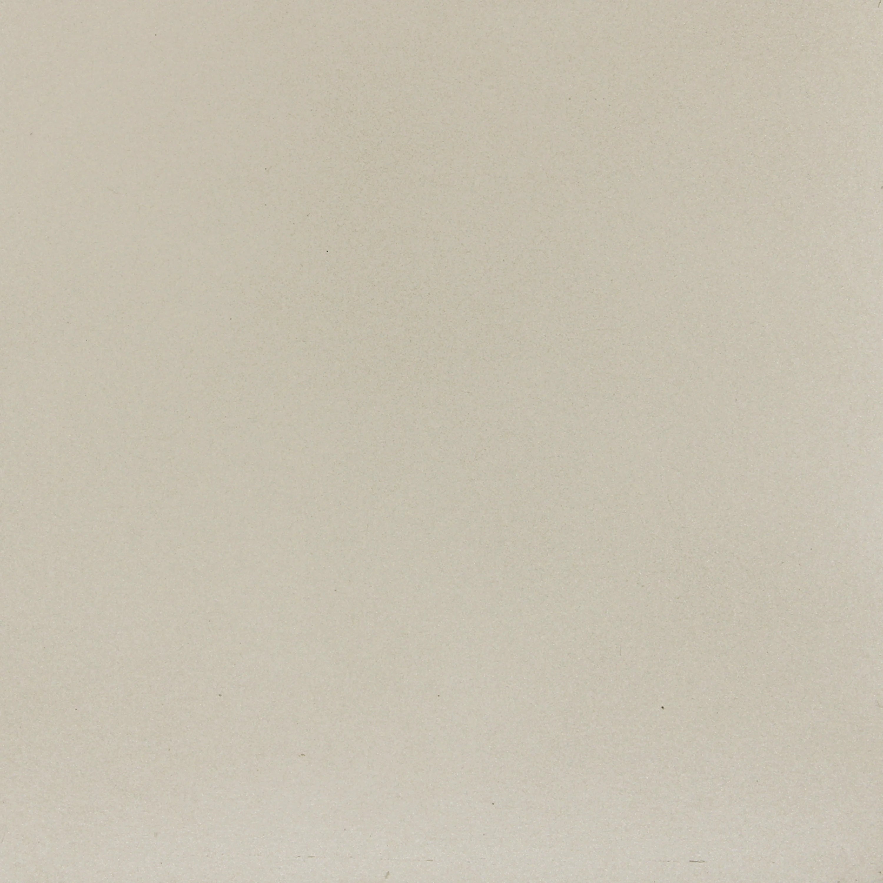image of a sample product