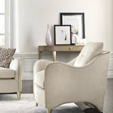 Raf Sofa - detail 3.0