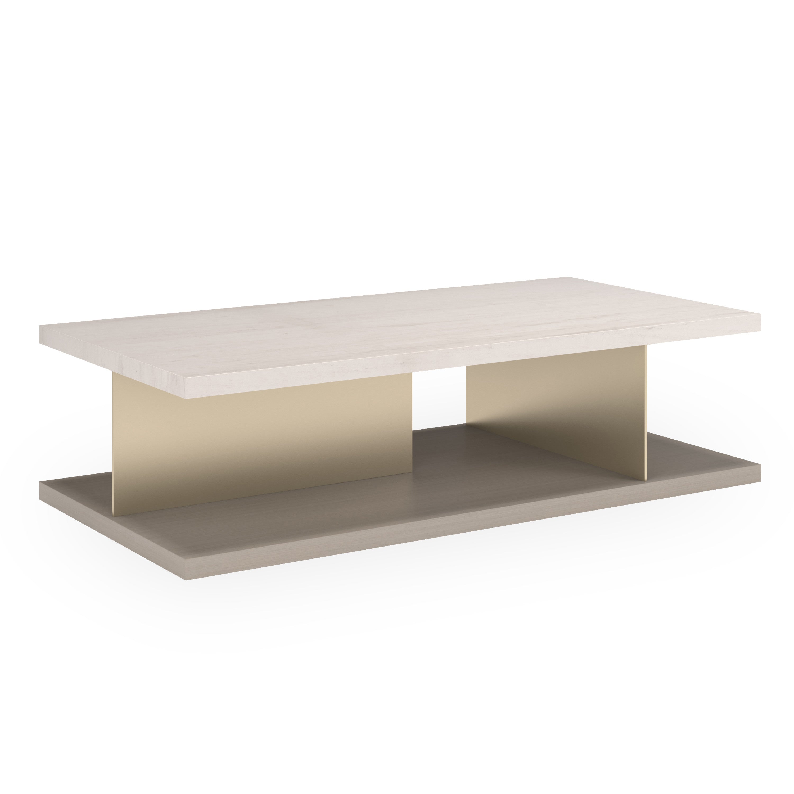 Cape Verde Cocktail Table - 2nd angle