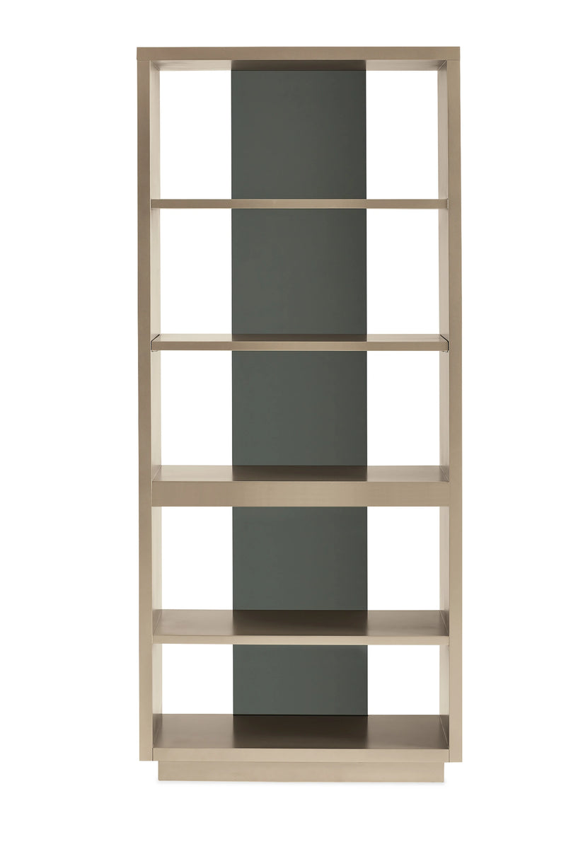 Remix Etagere