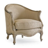 Le Chaise - angle 2.0
