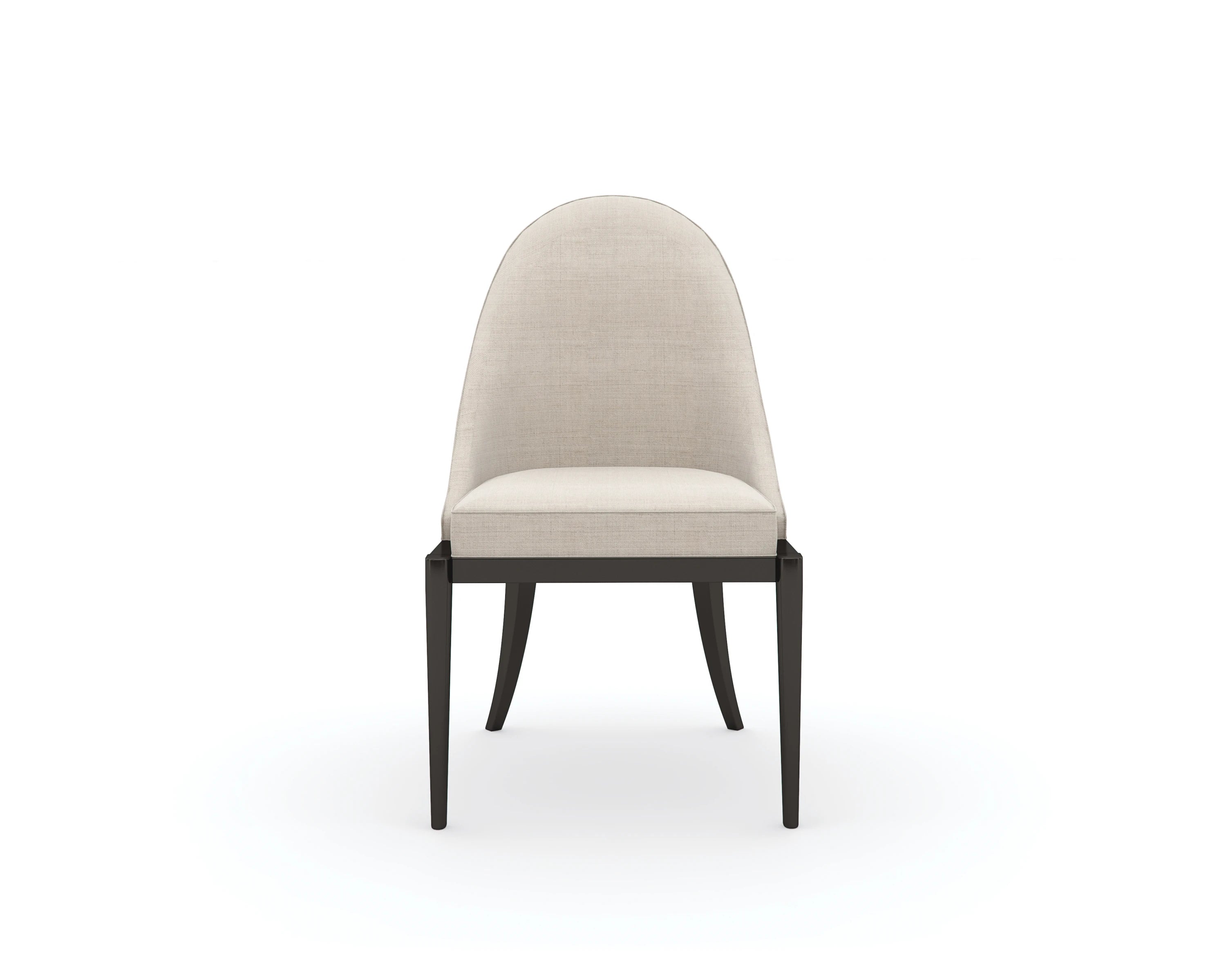 Natural Choice Side Chair - detail 2.0