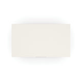 Silver Lining Nightstand