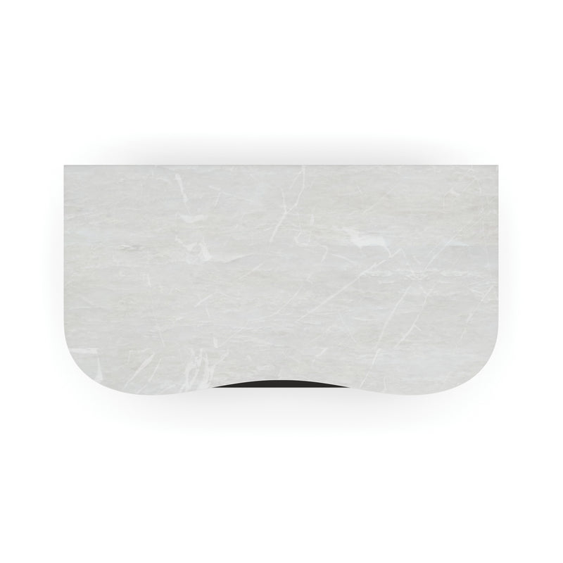 Nomadic Nightstand