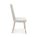 Cherub Side Chair