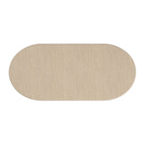 Emphasis Dining Table