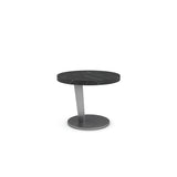 La Moda Short Spot Table