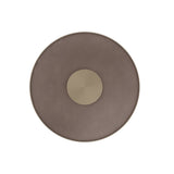 Aperture - 4th angle