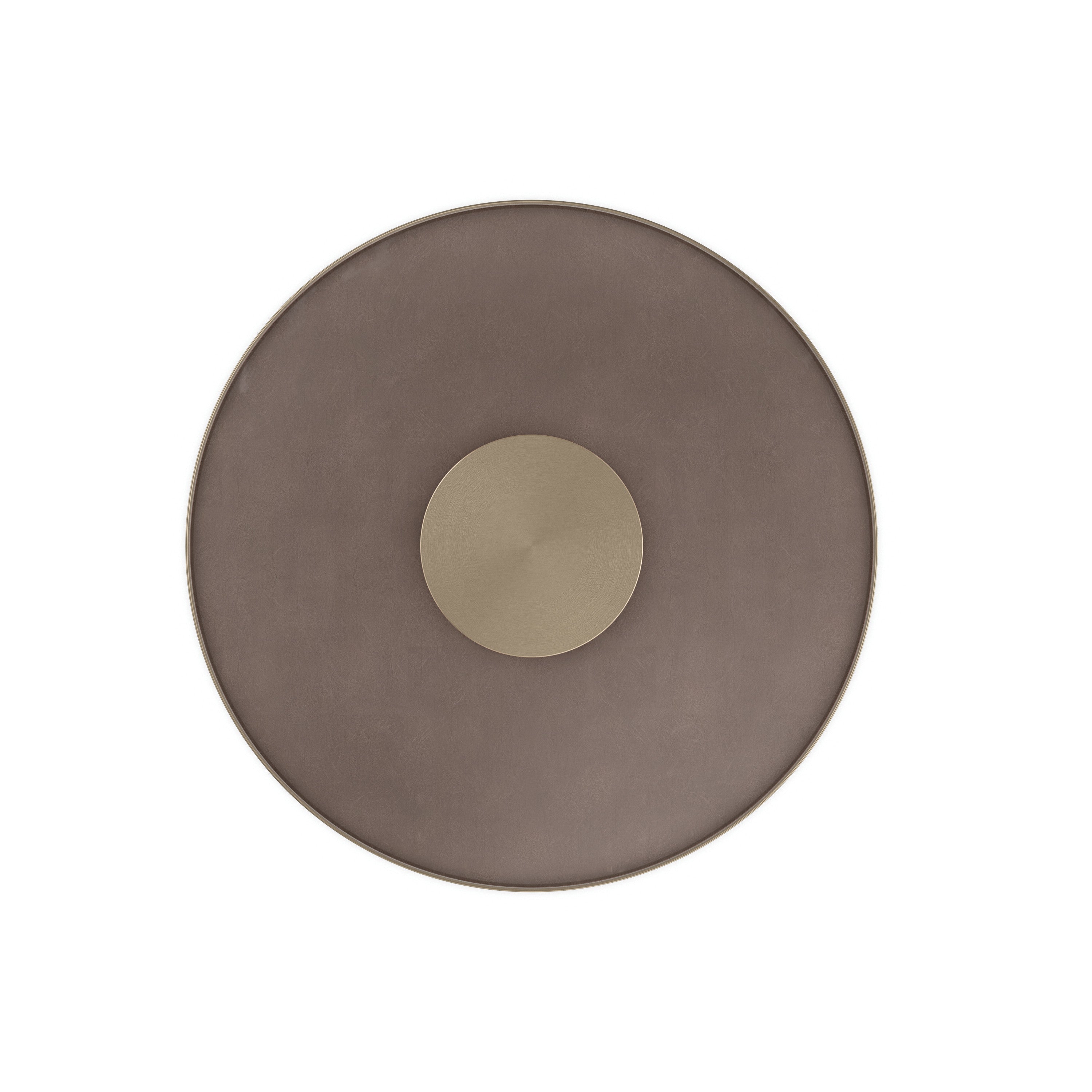 Aperture - 4th angle